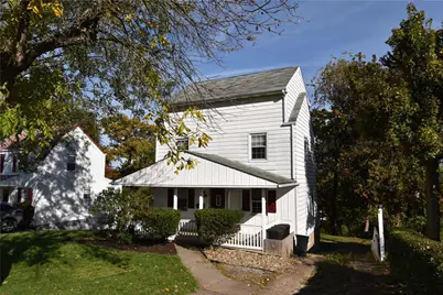 223 Nantucket Drive, Pittsburgh, PA 15236 - Photo 1