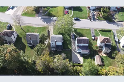 223 Nantucket Drive, Pittsburgh, PA 15236 - Photo 24