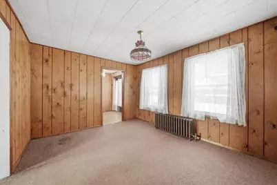 1060 Phillips St, Baden, PA 15005 - Photo 18