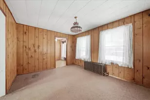 1060 Phillips St, Baden, PA 15005 - Photo 18