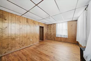 1060 Phillips St, Baden, PA 15005 - Photo 22