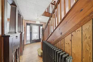 1060 Phillips St, Baden, PA 15005 - Photo 12