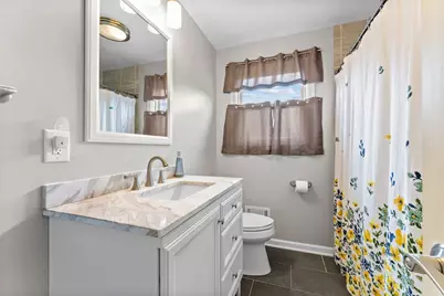 7672 Steubenville Pike, North Fayette, PA 15071 - Photo 12