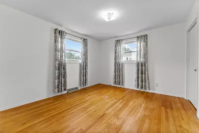 7672 Steubenville Pike, North Fayette, PA 15071 - Photo 10