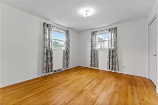 7672 Steubenville Pike, North Fayette, PA 15071 - Photo 10