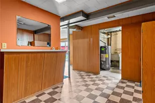 7672 Steubenville Pike, North Fayette, PA 15071 - Photo 16