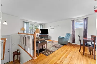 7672 Steubenville Pike, North Fayette, PA 15071 - Photo 4