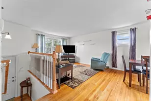 7672 Steubenville Pike, North Fayette, PA 15071 - Photo 4