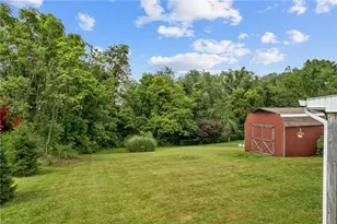 7672 Steubenville Pike, North Fayette, PA 15071 - Photo 20