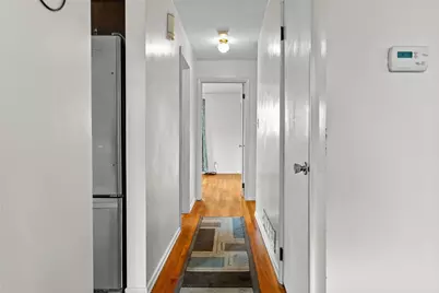 7672 Steubenville Pike, North Fayette, PA 15071 - Photo 8