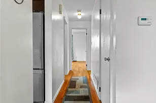 7672 Steubenville Pike, North Fayette, PA 15071 - Photo 8