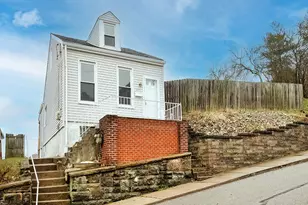 980 Industry St, Pittsburgh, PA 15210 - Photo 1