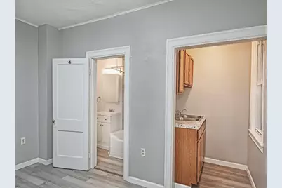 980 Industry St, Pittsburgh, PA 15210 - Photo 12