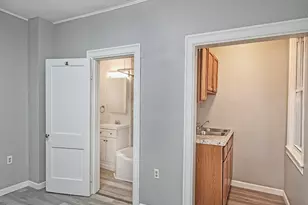 980 Industry St, Pittsburgh, PA 15210 - Photo 12