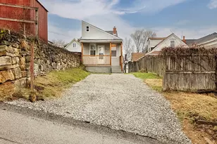 980 Industry St, Pittsburgh, PA 15210 - Photo 4