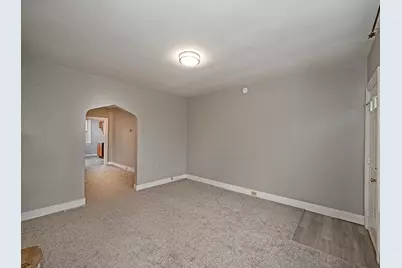 980 Industry St, Pittsburgh, PA 15210 - Photo 8