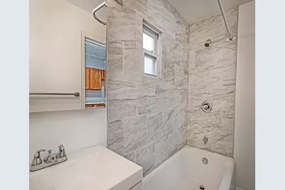 980 Industry St, Pittsburgh, PA 15210 - Photo 18