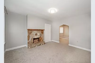 980 Industry St, Pittsburgh, PA 15210 - Photo 6