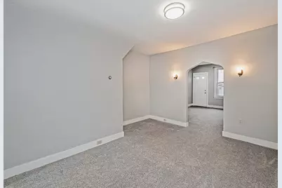 980 Industry St, Pittsburgh, PA 15210 - Photo 10