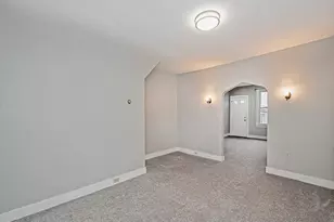 980 Industry St, Pittsburgh, PA 15210 - Photo 10