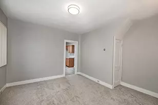 980 Industry St, Pittsburgh, PA 15210 - Photo 22