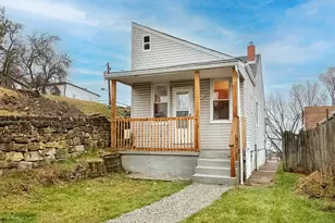 980 Industry St, Pittsburgh, PA 15210 - Photo 2