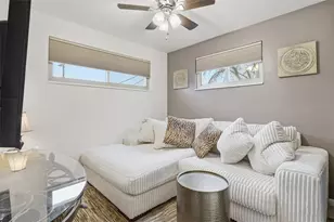 5301 Ranchview Dr, Pittsburgh, PA 15236 - Photo 34