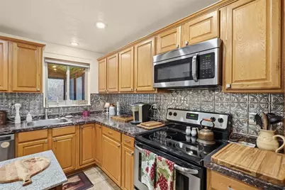 5301 Ranchview Drive, Pittsburgh, PA 15236 - Photo 20