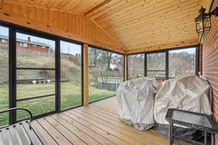 5301 Ranchview Dr, Pittsburgh, PA 15236 - Photo 14