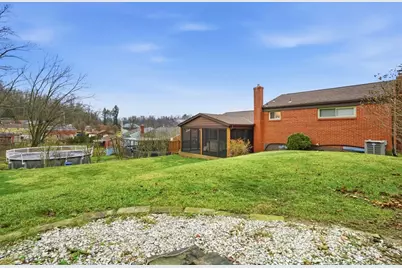 5301 Ranchview Drive, Pittsburgh, PA 15236 - Photo 36