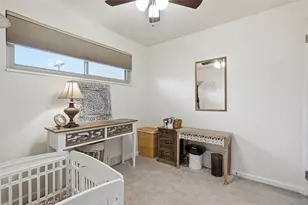 5301 Ranchview Dr, Pittsburgh, PA 15236 - Photo 32