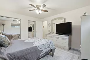 5301 Ranchview Dr, Pittsburgh, PA 15236 - Photo 30