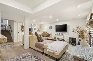 5301 Ranchview Dr, Pittsburgh, PA 15236 - Photo 22