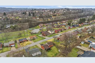 5301 Ranchview Drive, Pittsburgh, PA 15236 - Photo 42