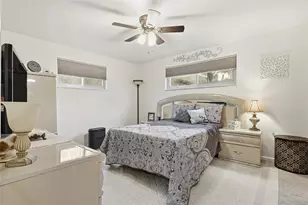 5301 Ranchview Dr, Pittsburgh, PA 15236 - Photo 28