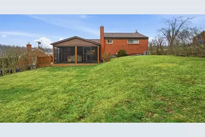 5301 Ranchview Drive, Pittsburgh, PA 15236 - Photo 38