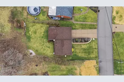 5301 Ranchview Drive, Pittsburgh, PA 15236 - Photo 40