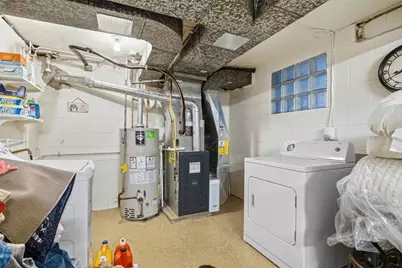 5301 Ranchview Drive, Pittsburgh, PA 15236 - Photo 26