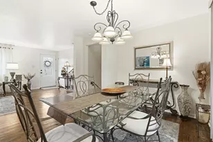 5301 Ranchview Dr, Pittsburgh, PA 15236 - Photo 12