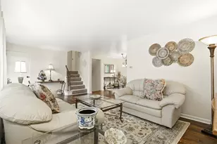 5301 Ranchview Dr, Pittsburgh, PA 15236 - Photo 10