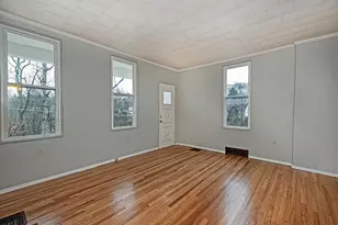 229 Copperfield Ave, Pittsburgh, PA 15210 - Photo 6