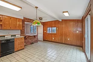 229 Copperfield Ave, Pittsburgh, PA 15210 - Photo 14