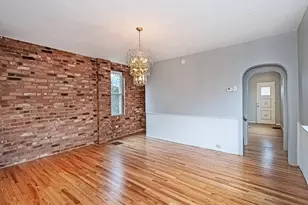 229 Copperfield Ave, Pittsburgh, PA 15210 - Photo 8