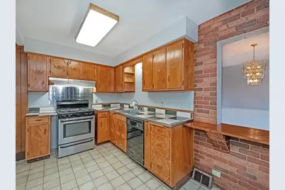 229 Copperfield Ave, Pittsburgh, PA 15210 - Photo 12