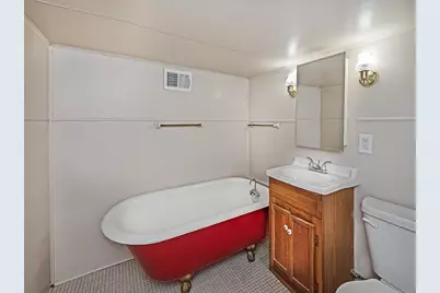 229 Copperfield Ave, Pittsburgh, PA 15210 - Photo 26