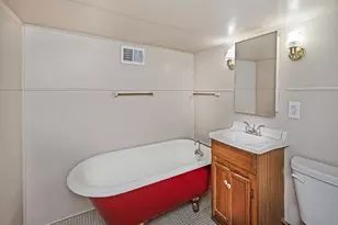 229 Copperfield Ave, Pittsburgh, PA 15210 - Photo 26