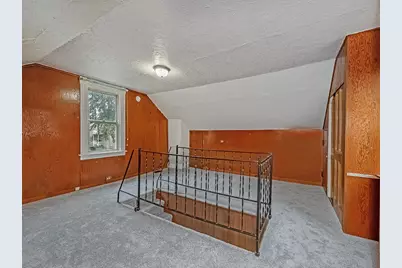 229 Copperfield Ave, Pittsburgh, PA 15210 - Photo 24