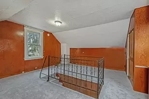 229 Copperfield Ave, Pittsburgh, PA 15210 - Photo 24