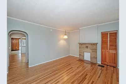 229 Copperfield Ave, Pittsburgh, PA 15210 - Photo 6