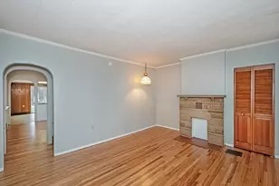 229 Copperfield Ave, Pittsburgh, PA 15210 - Photo 6